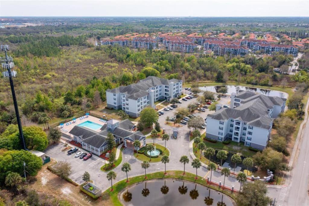 Home Sweet Home Near Disneyland Kissimmee Kültér fotó